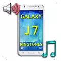 Tonos para Galaxy J7 / J5