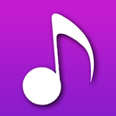 Tonos geniales APK