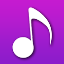 Cool Ringtones APK