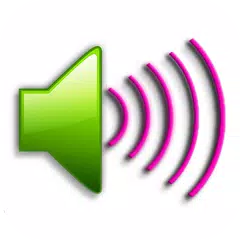 Loud Ringtones APK download