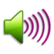 Loud Ringtones