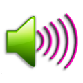 Loud Ringtones