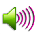 Tonos de llamada fuertes APK