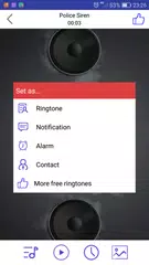 Laute Klingeltöne APK Herunterladen