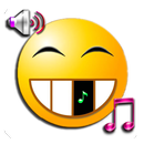 Super Funny Ringtones APK