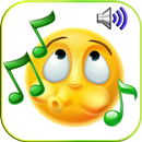 Tonos de silbato APK