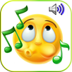 Toques de apito APK