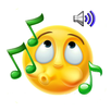 Whistle Ringtones APK