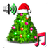نغمات وخلفيات عيد الميلاد APK