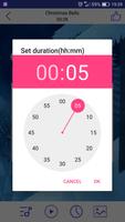 Xmas Ringtones & Wallpapers screenshot 3