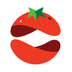 Tomato.mx - Food delivery icon