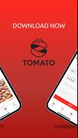 Tomato.mx capture d'écran 2