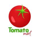 Tomato Online Hypermart アイコン