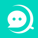 Tomato - live video chat&Live stream APK