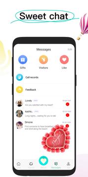 Tomato 截图 3