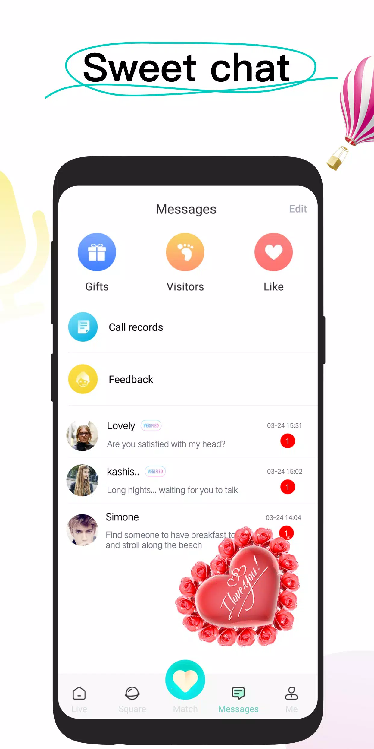 Tomato APK for Android Download