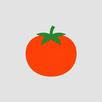 Tomatoes AIMovies & TV APK
