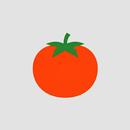 Tomatoes AIMovies & TV APK