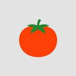 Tomatoes AIMovies & TV