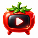 APK Tomato Anime Tv