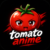 Tomato Anime APK