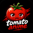 Tomato Anime icon