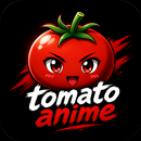 Tomato Anime APK