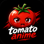 Tomato Anime