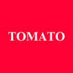Tomato icon