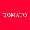 Tomato APK