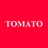 Tomato APK