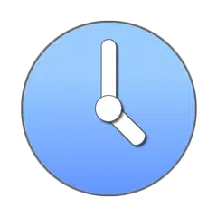 Timer & Countdown