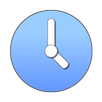 Timer & Countdown APK