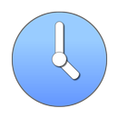 Timer & Countdown APK