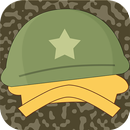 Commander Duck: Quack of Dawn APK