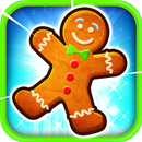 Christmas Cookie Clicker APK