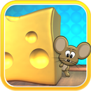 Amazing Escape: Mouse Maze APK
