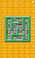 Amazing Escape screenshot 1