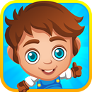 Hay Maker APK