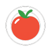 Tomato Focus: Pomodoro Timer APK