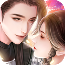 花落长安 APK