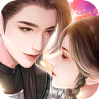 花落长安 biểu tượng