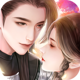 花落长安 biểu tượng