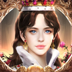 Legend of Queens APK