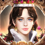 ”Legend of Queens