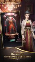Legend of Queens скриншот 1