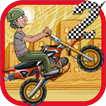 Moto Bike 2