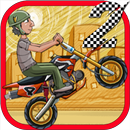 Moto Bike 2 APK