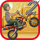 Moto Bike 2 иконка