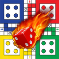 Ludo Dragon